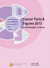 Cancer Facts & Figures 2013