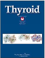 Long work hours are associated with hypothyroidism: a cross-sectional study with population-representative data