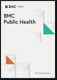 The combined effect of socioeconomic status and metabolic syndrome on depression: the Korean National Health and Nutrition Examination Survey (KNHANES)