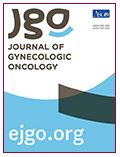 Incidence and survival rates of primary uterine carcinosarcoma in Korea: a National Cancer Registry study