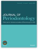 Associations of electronic and conventional cigarette use with periodontal disease in South Korean adults
