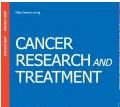 Health-Seeking Behavior Returning to Normalcy Overcoming COVID-19 Threat in Breast Cancer