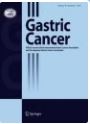 Risk of upper gastrointestinal cancer and death in persons with negative screening results: results from the National Cancer Screening Program in South Korea