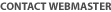 CONTACT WEBMASTER