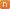 Image File