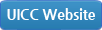 uicc website
