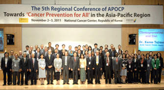 APOCP