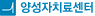 �缺��ġ�Ἶ��