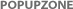 POPUPZONE