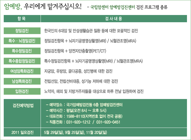 �Ͽ��� �츮���� �ð��ֽÿ�