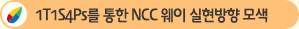 1T1S4Ps�� ���� NCC ���� �������� ���