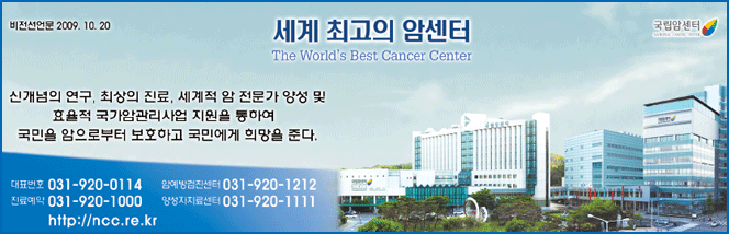 �����ְ��� �ϼ���