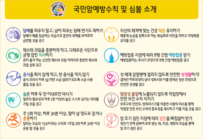 ���ξϿ����Ģ