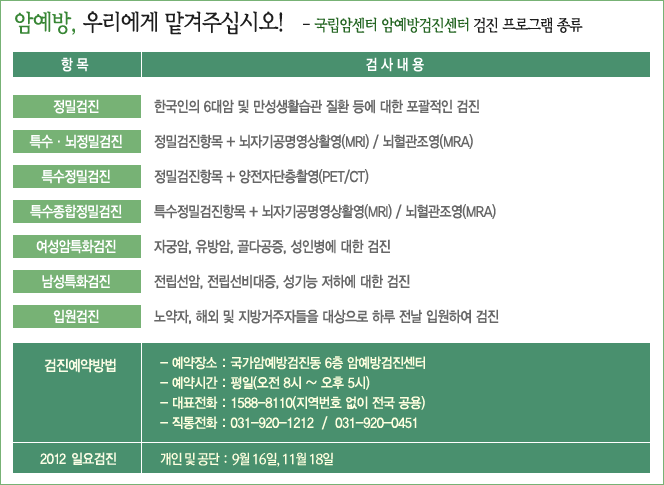 �Ͽ��� �츮���� �ð��ֽʽÿ�.