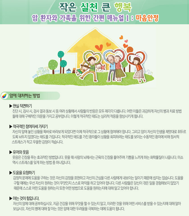  õ ū ູ - ȯ    Ŵ 1: 