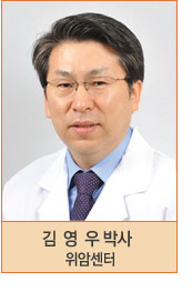 �迵��ڻ�  ���ϼ���
