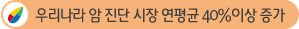 �츮���� �� ���� ���� ����� 40%�̻� ����