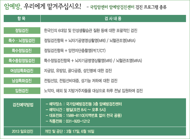 �Ͽ���, �츮���� �ð��ֽʽÿ�