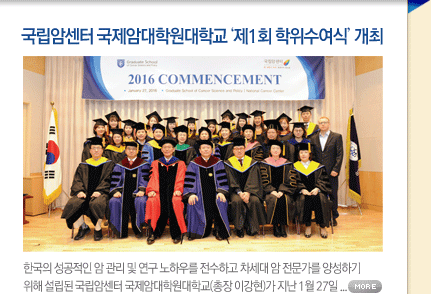 �����ϼ��� �����ϴ��п����б� ����1ȸ ���������ġ� ����