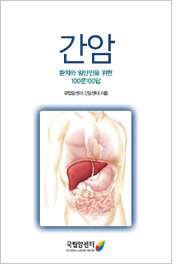 ����100��100��ǥ��