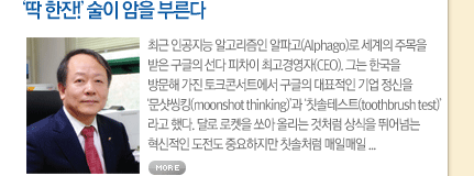 �� ����! ���� ���� �θ���