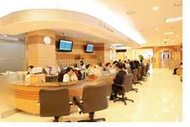 Han To Thi Ngoc
(��Ʈ��,�ý�����������а�)