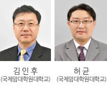 ������(�����ϴ��п����б�), ���(�����ϴ��п����б�)