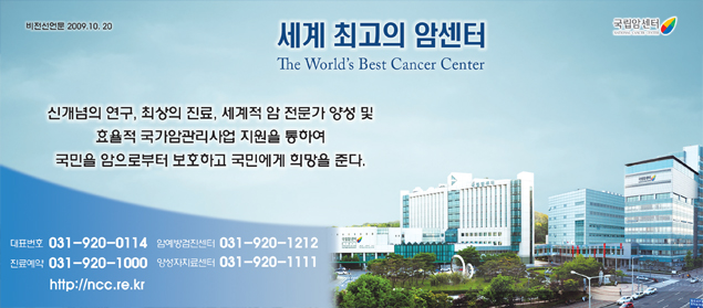 �����ְ��Ǿϼ���