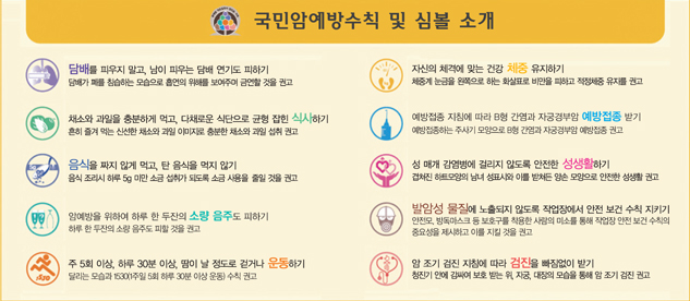 ���ξϿ����Ģ �� �ɺ�