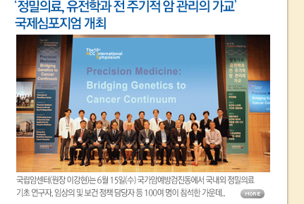 �������Ƿ�, �����а� �� �ֱ��� �� ������ ������ ������������ ����