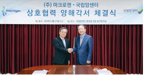 Han To Thi Ngoc
(��Ʈ��,�ý�����������а�)