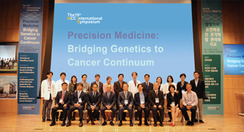 ����100��100��ǥ��