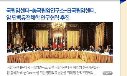 �����ϼ���-ڸ�����Ͽ�����-�������ϼ���, �� �ܹ�����ü�� �������� ����