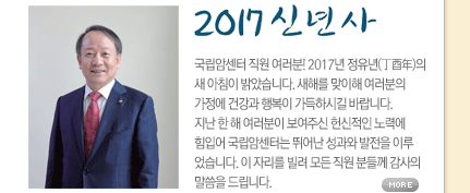 2017 �� �� ��