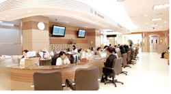 �ڱ�ȣ(����å������)