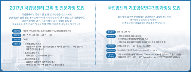 �����ְ��Ǿϼ���