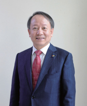 �̰���(�����ϼ��� ����)