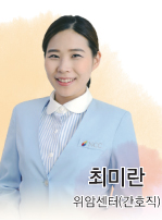 �̶ֹ� ���ϼ���(��ȣ��)