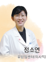 ���ҿ� ����ϼ���(�ǻ���)