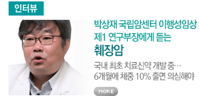 �ڻ��� �����ϼ��� ���༺�ӻ� ��1 �������忡�� ��� �����