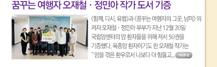 �޲ٴ� ������ ����ö�����ξ� �۰� ���� ����