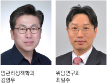 �ϰ�����å�а� �迵��/���Ͽ����� ������