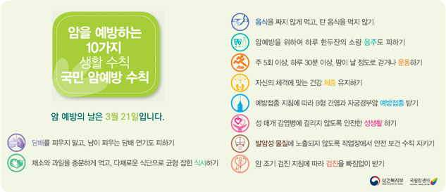 �̼�.����.���� ü�赵