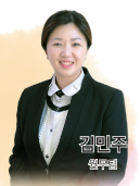 �����(������)