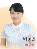 �ڹ̶�(���ϼ���)