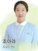 ���ƶ�(�ڱþϼ���)