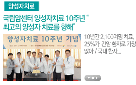 �缺�ڼ���