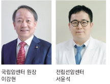 �����ϼ��� ���� �̰���/�������ϼ��� ������