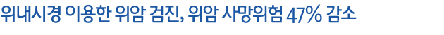 �����ð� �̿��� ���� ����, ���� ������� 47% ����