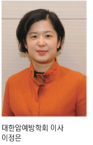 ���ѾϿ�����ȸ �̻� ������